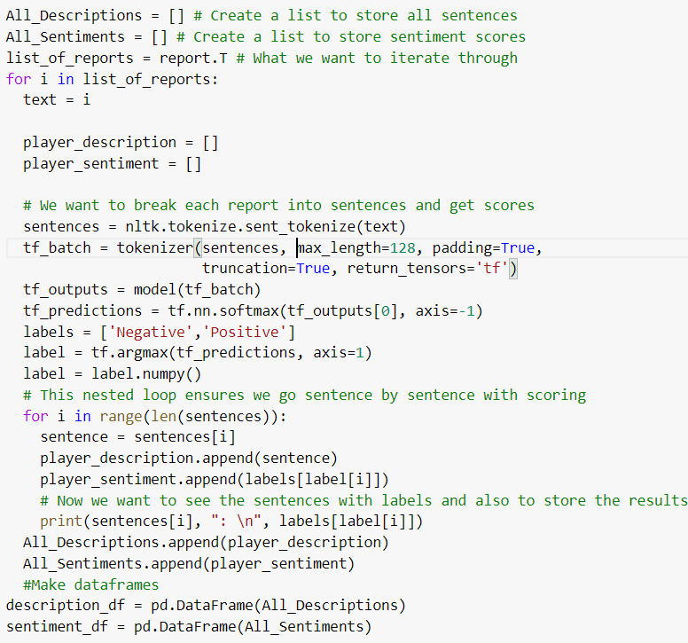 This image has an empty alt attribute; its file name is image.png